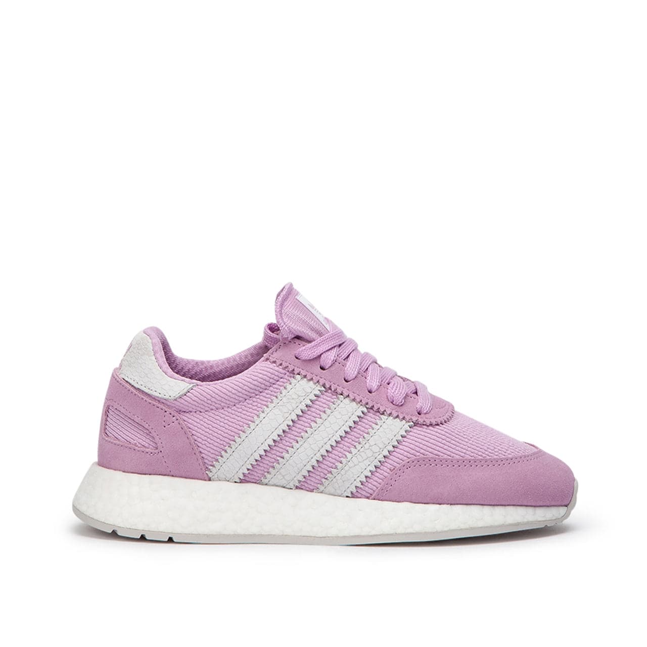 adidas I 5923 W Rose White D96619 Allike Store