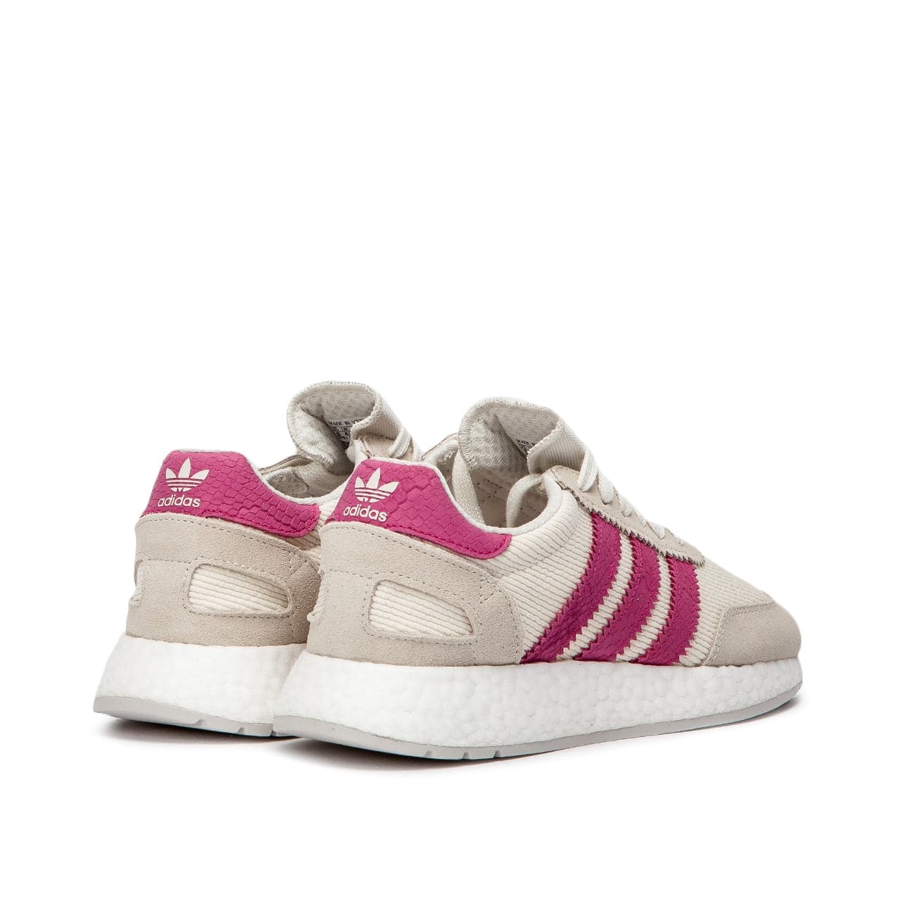 Adidas d96618 outlet