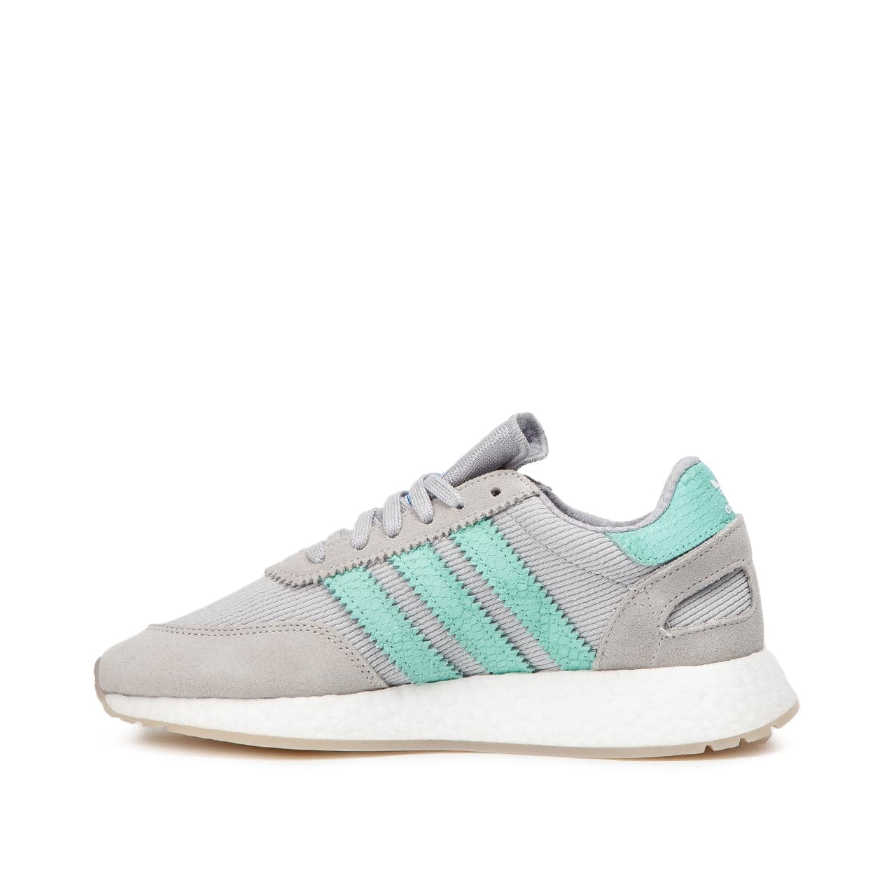 Adidas i 2025 5923 mint