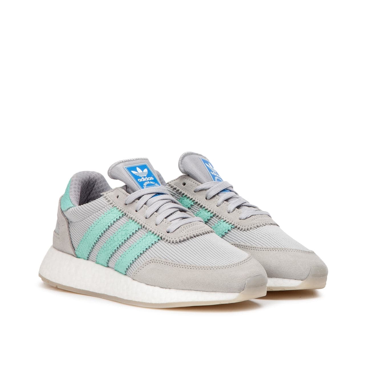 Adidas i5923w hot sale