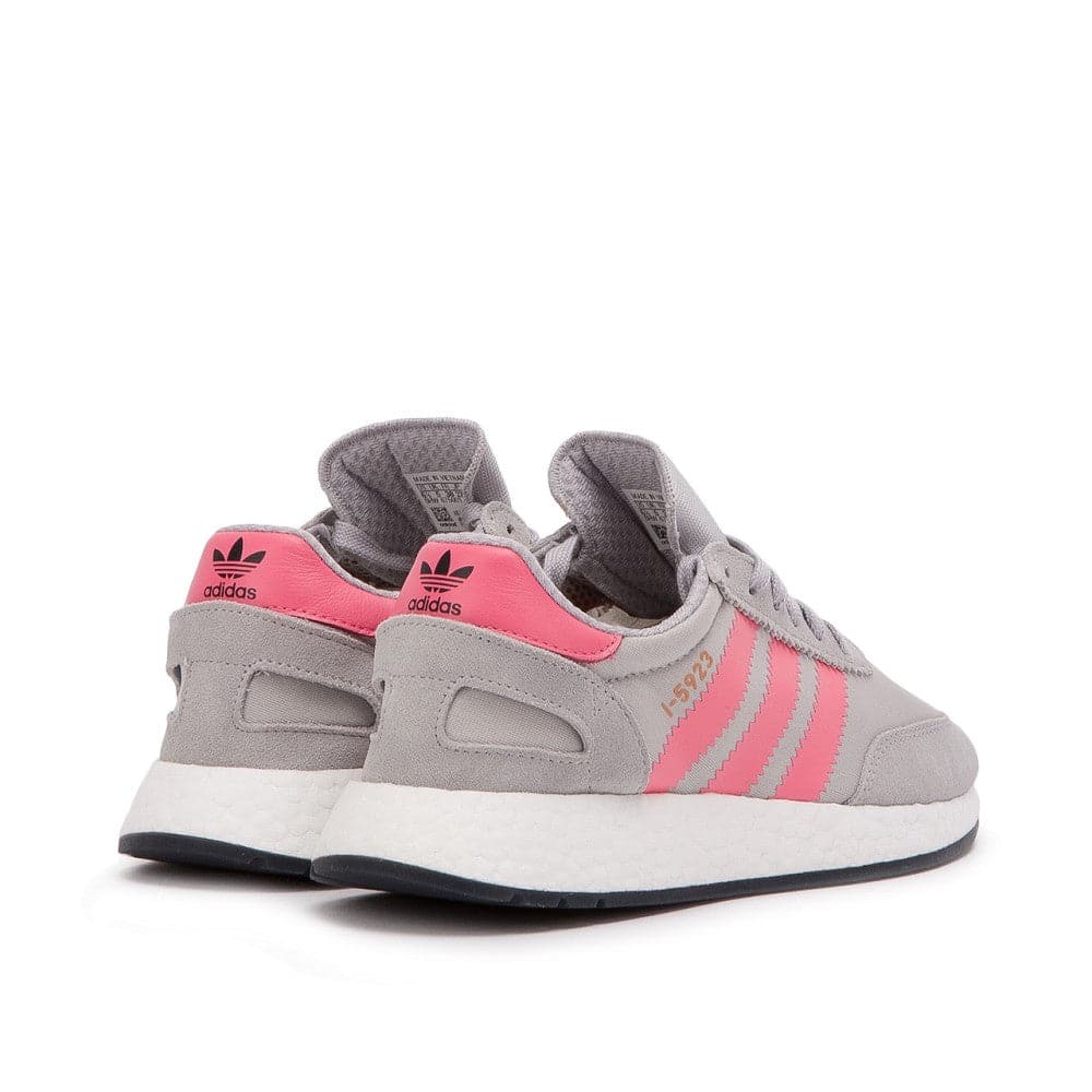 adidas I 5923 W Grau Pink CQ2528 Allike Store