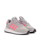 adidas I-5923 W (Grau / Pink)  - Allike Store