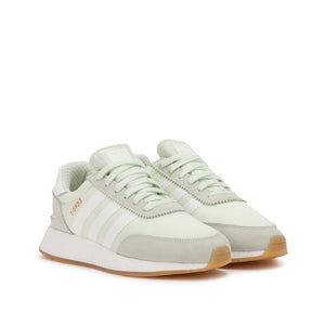 adidas I-5923 W (Mint / Weiß)  - Allike Store