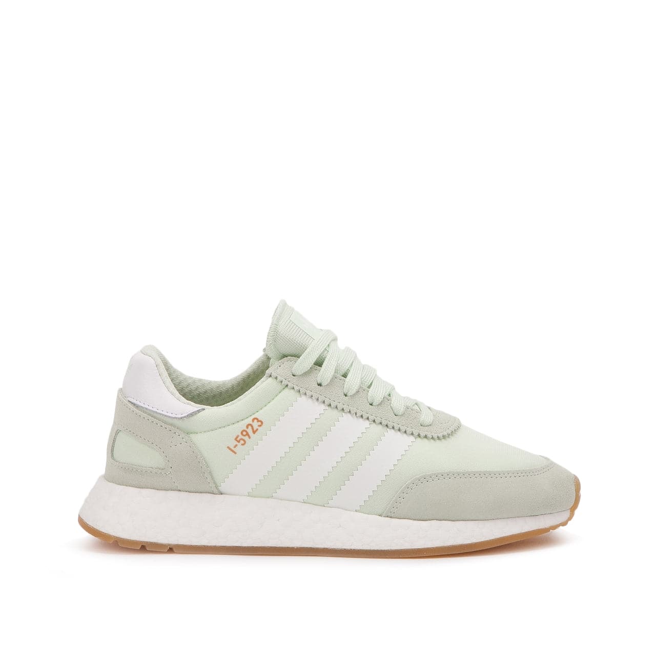 Adidas cq2530 2024