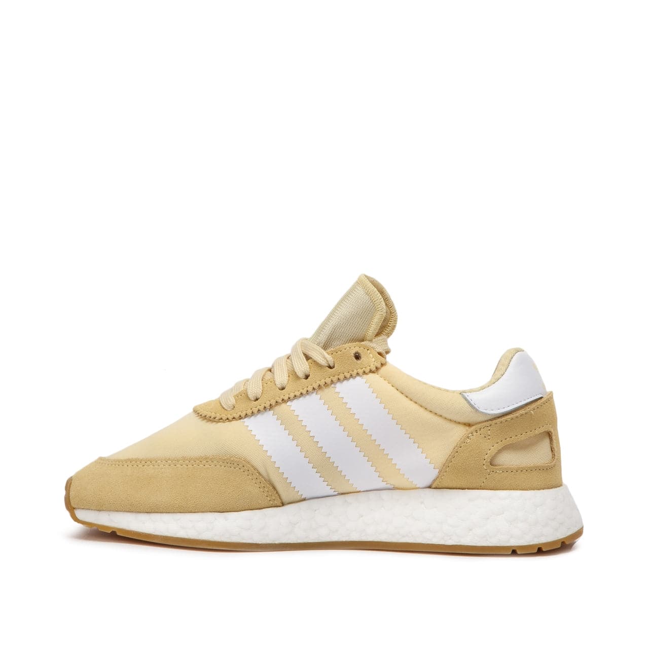 Adidas 5923 gelb Clearance