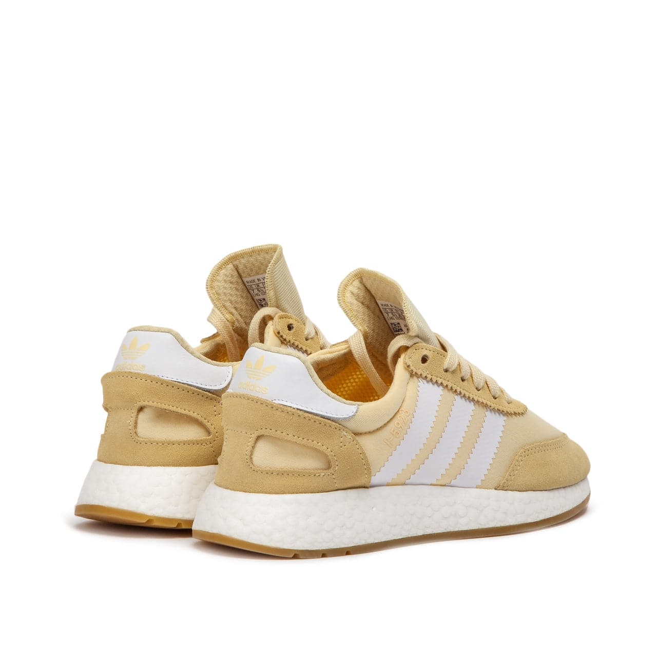 Adidas 5923 gelb Clearance