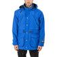 adidas Loton Jacket Spezial (Blau)  - Allike Store