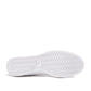adidas Lucas Premiere Mid (Weiß / Grün)  - Allike Store