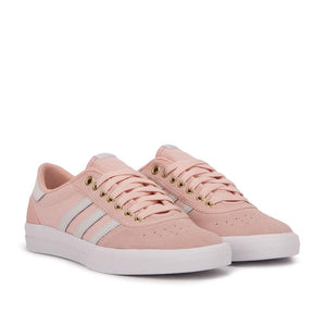 adidas Lucas Premiere (Rosa)  - Allike Store