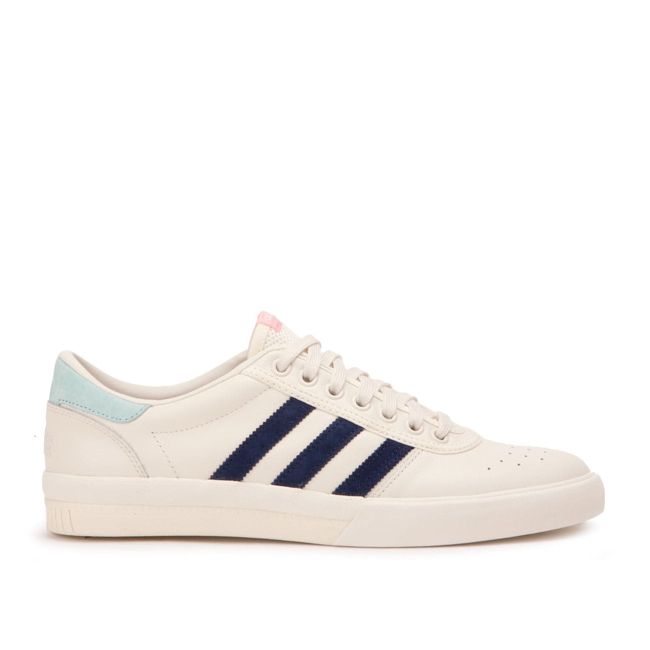 Adidas lucas helas online