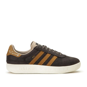 adidas 'Made in Germany - Oktoberfest' (Braun)  - Allike Store