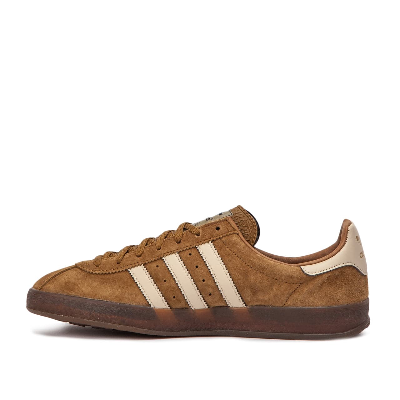 Adidas mallison sale spzl sale