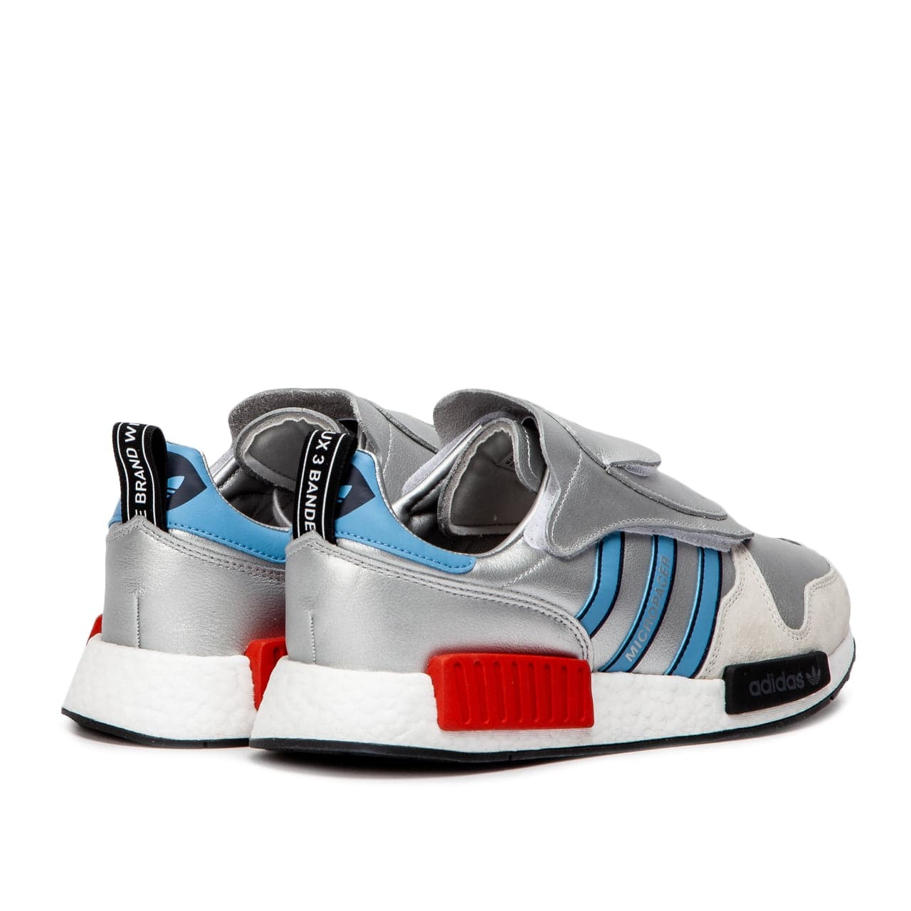 Adidas g26778 outlet