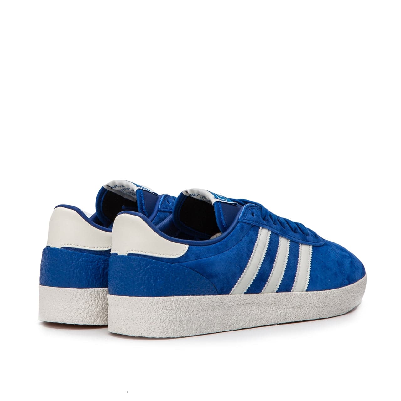 Adidas munchen collegiate blue hotsell