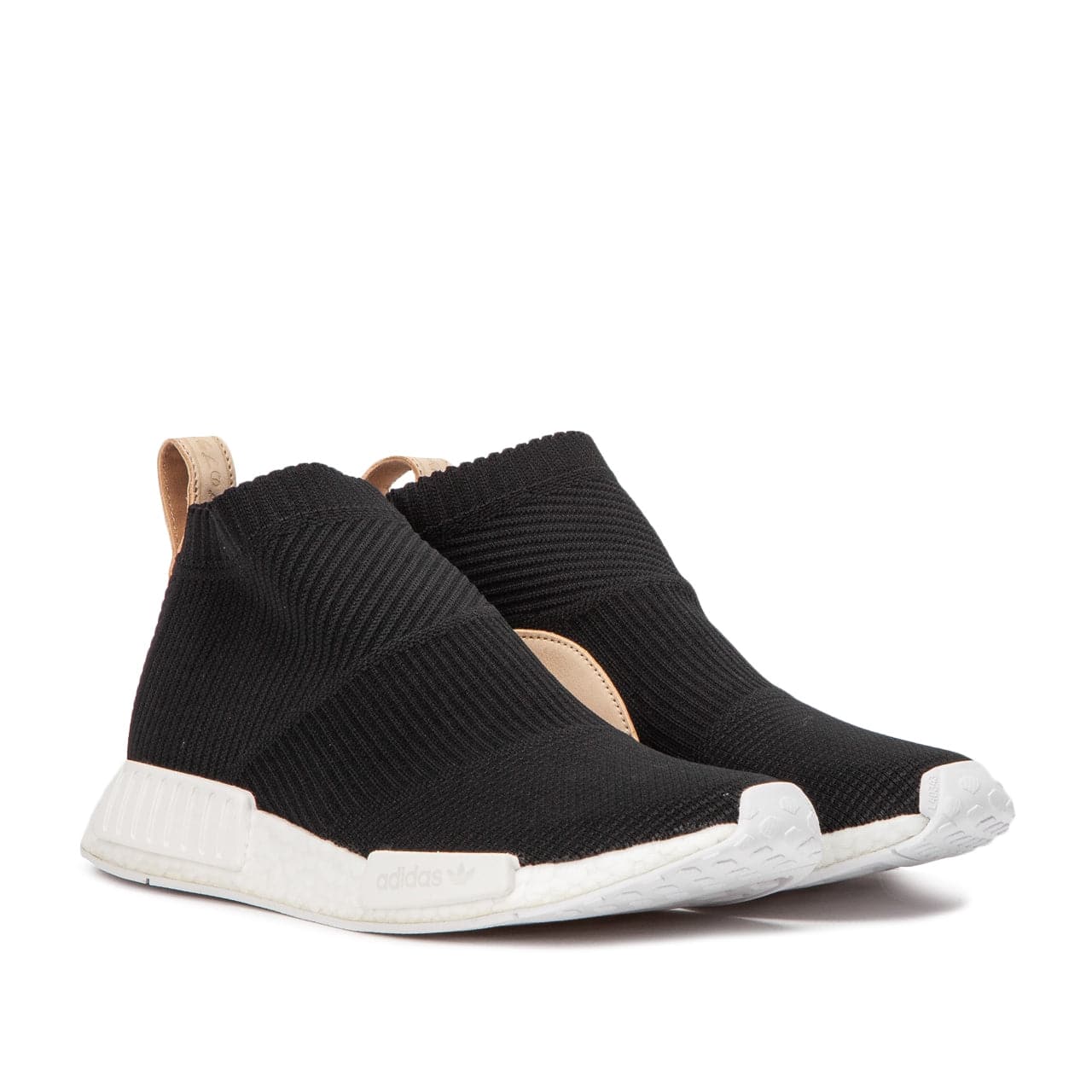 Adidas nmd cs1 for sale Clearance