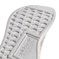 adidas NMD_CS2 PK W (Linen / Vapor Grey / Weiß)  - Allike Store