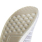 adidas NMD_R1 STLT PK 'Stealth Pack' (Weiß)  - Allike Store