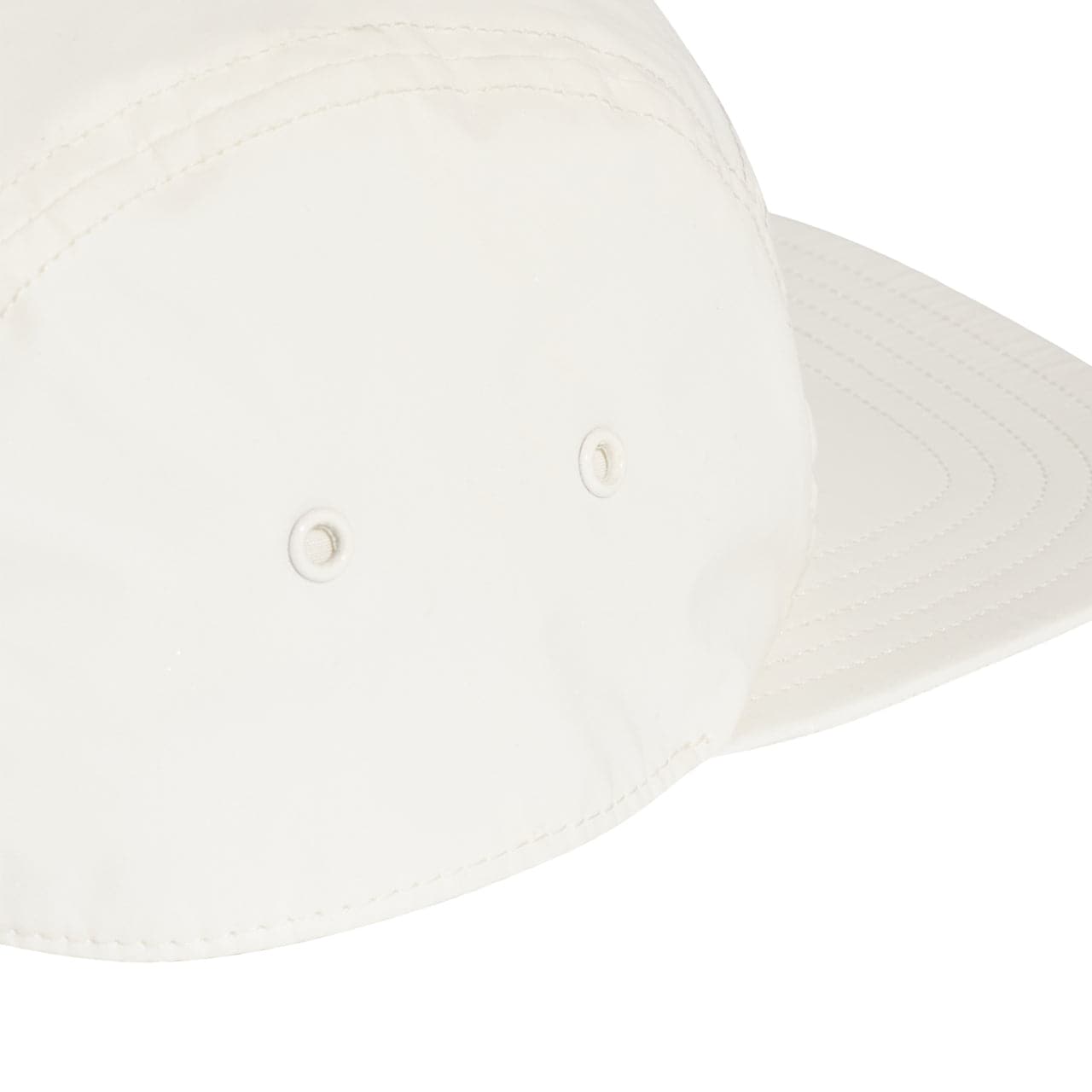 adidas NMD Running Cap (Weiß)  - Allike Store