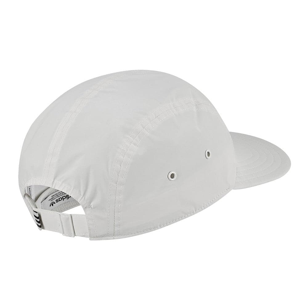 adidas NMD Running Cap (Weiß)  - Allike Store