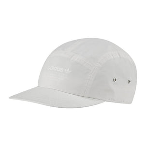 adidas NMD Running Cap (Weiß)  - Allike Store