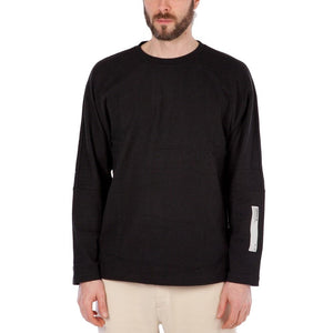 adidas NMD Sweater (Schwarz)  - Allike Store