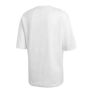 adidas NMD Tee (Weiß)  - Allike Store