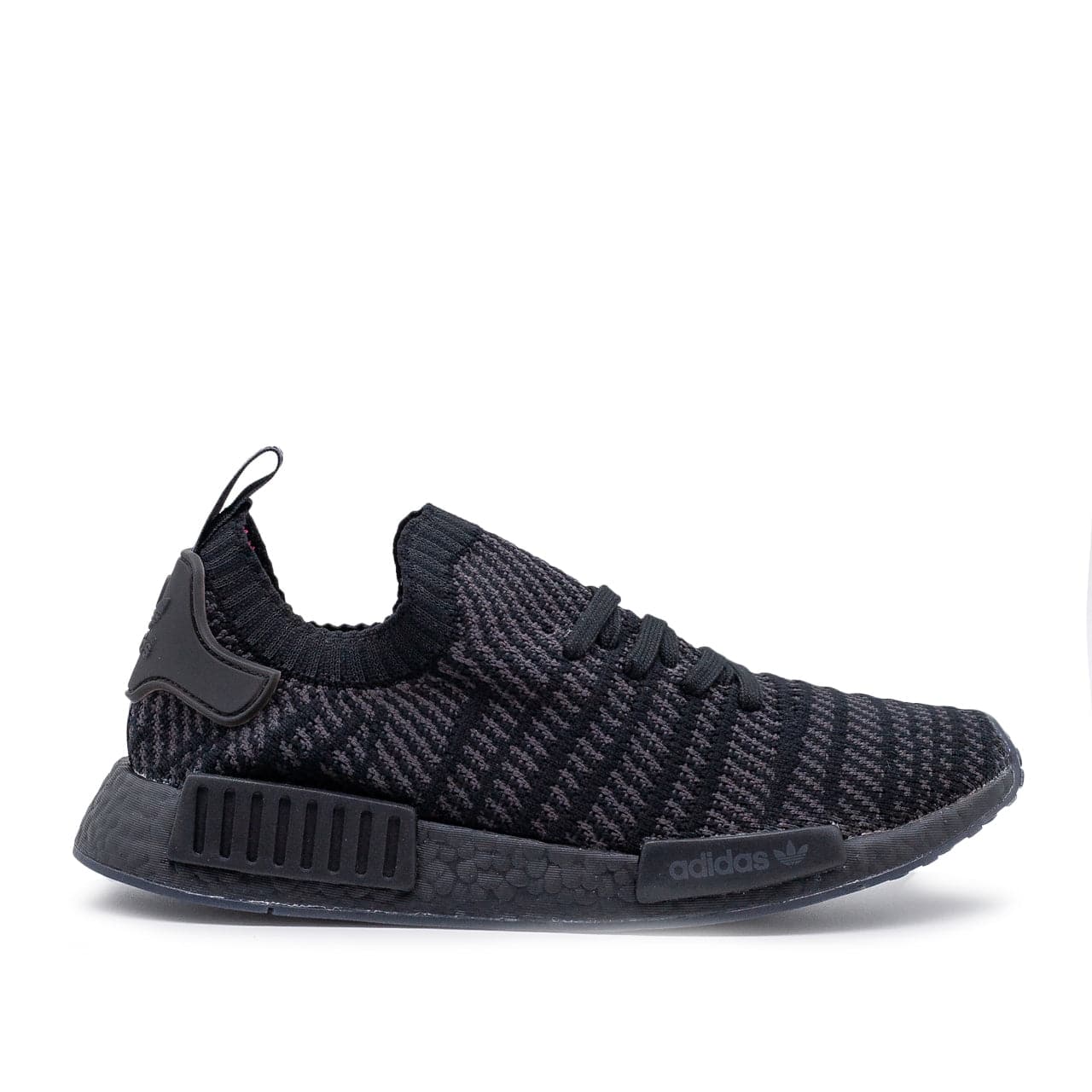 Adidas nmd_r1 stlt pk Clearance