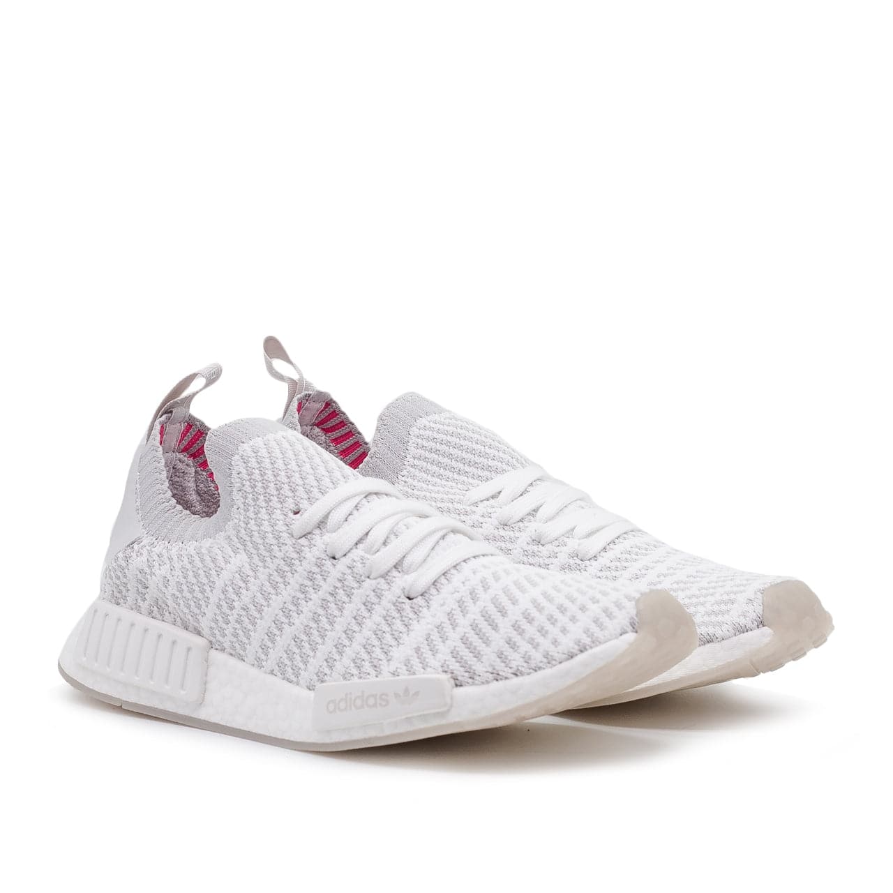 adidas NMD R1 STLT PK Stealth Pack WeiB CQ2390 Allike Store