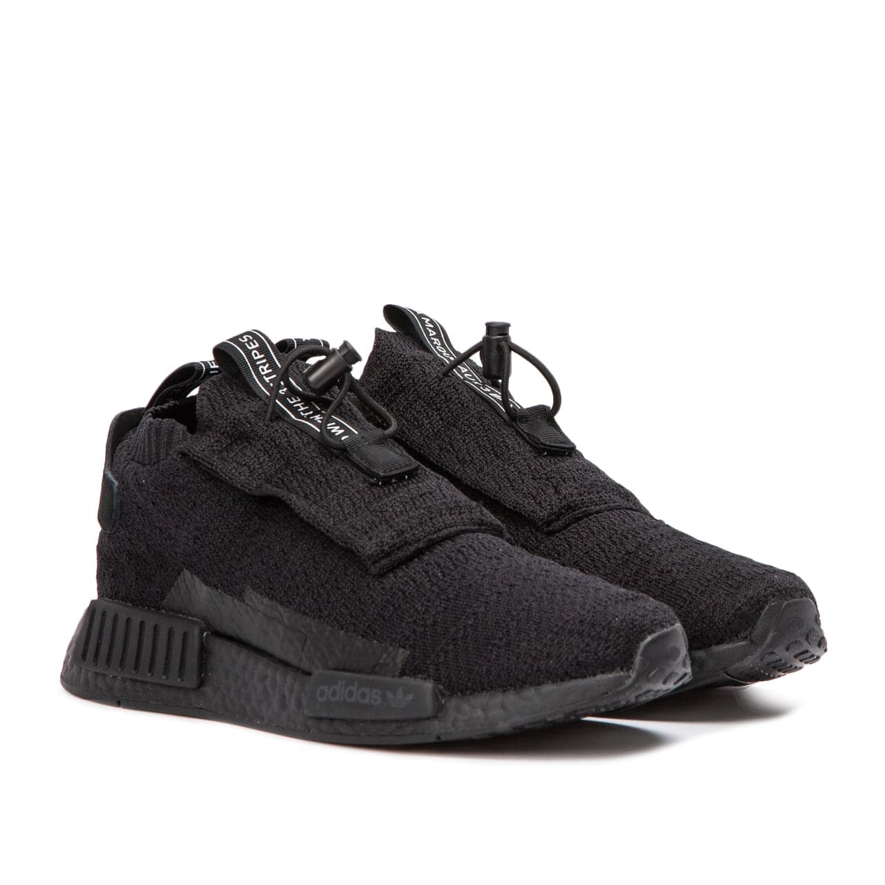 Orders nmd_ts1 pk gtx adidas