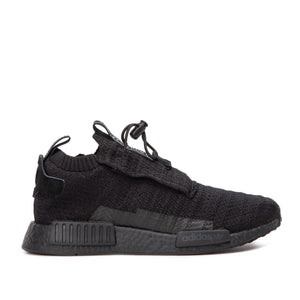 adidas NMD_TS1 PK GTX (Schwarz)  - Allike Store