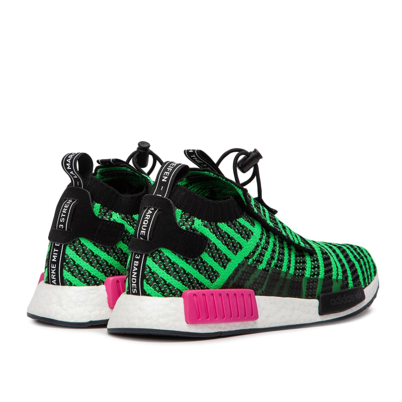 Adidas store nmd_ts1 pk