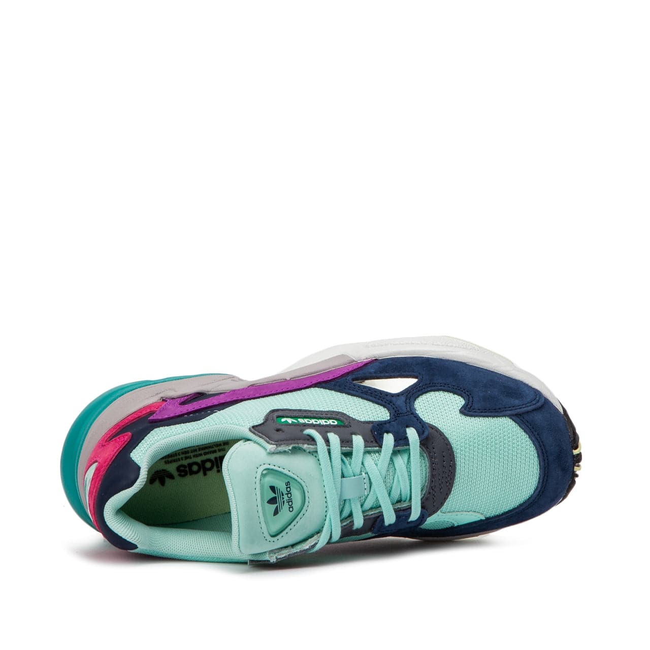 Adidas originals falcon outlet bb9175