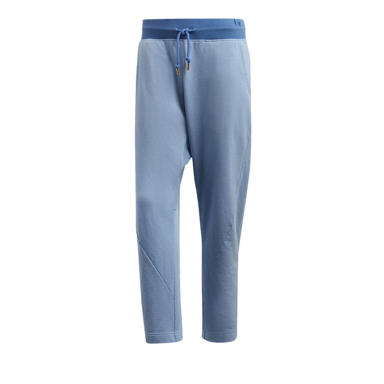 adidas Originals XBYO x Pants (Ash Blue) CW0760 – Allike Store