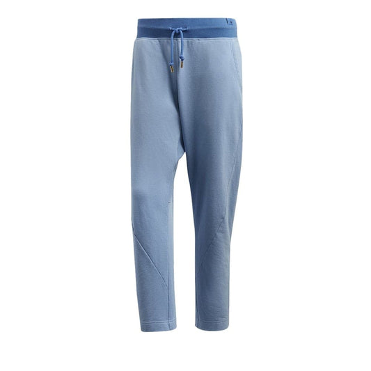 adidas Originals XBYO x Oyster Pants (Hellblau)  - Allike Store