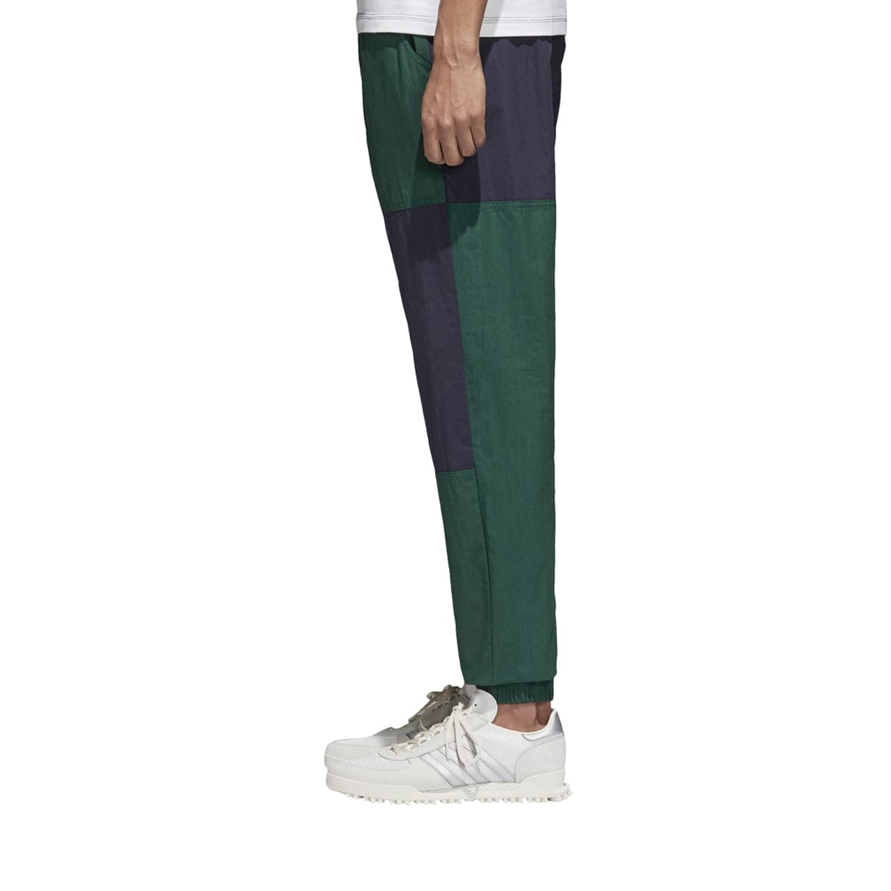 adidas Pant 'Atric' (Collegiate Grün)  - Allike Store