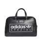 adidas Parbold 2 Bag (Schwarz / Weiß)  - Allike Store
