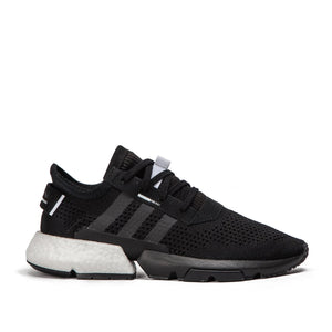 adidas POD-S3.1 (Schwarz)  - Allike Store