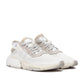 adidas POD S3.1 (Weiß)  - Allike Store
