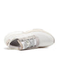 adidas POD S3.1 (Weiß)  - Allike Store