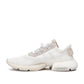 adidas POD S3.1 (Weiß)  - Allike Store
