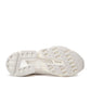 adidas POD S3.1 (Weiß)  - Allike Store