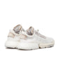 adidas POD S3.1 (Weiß)  - Allike Store