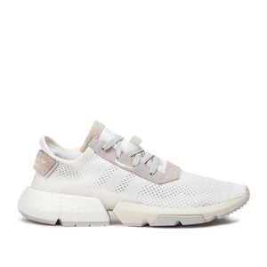 adidas POD S3.1 (Weiß)  - Allike Store