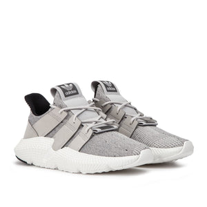 adidas Prophere ''Gray One'' (Grau)  - Allike Store