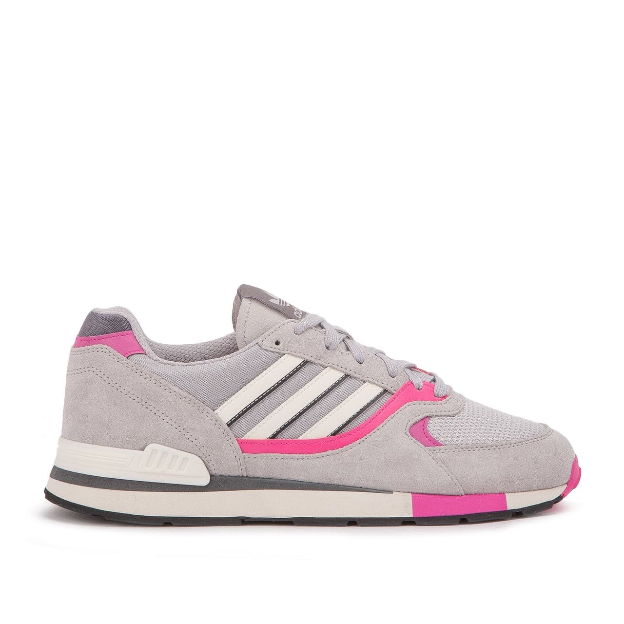 Quesence adidas online