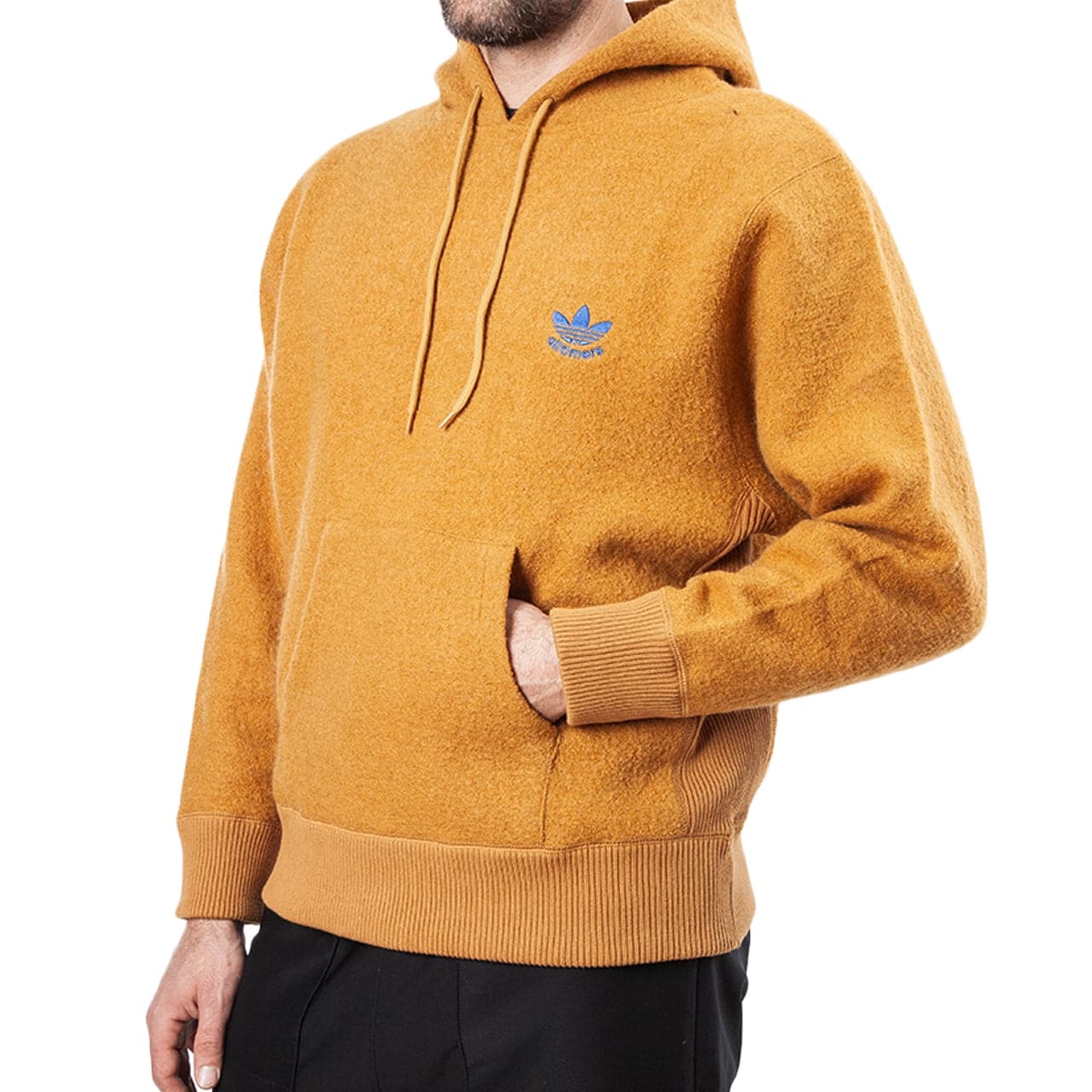 Adidas deals alltimers hoodie