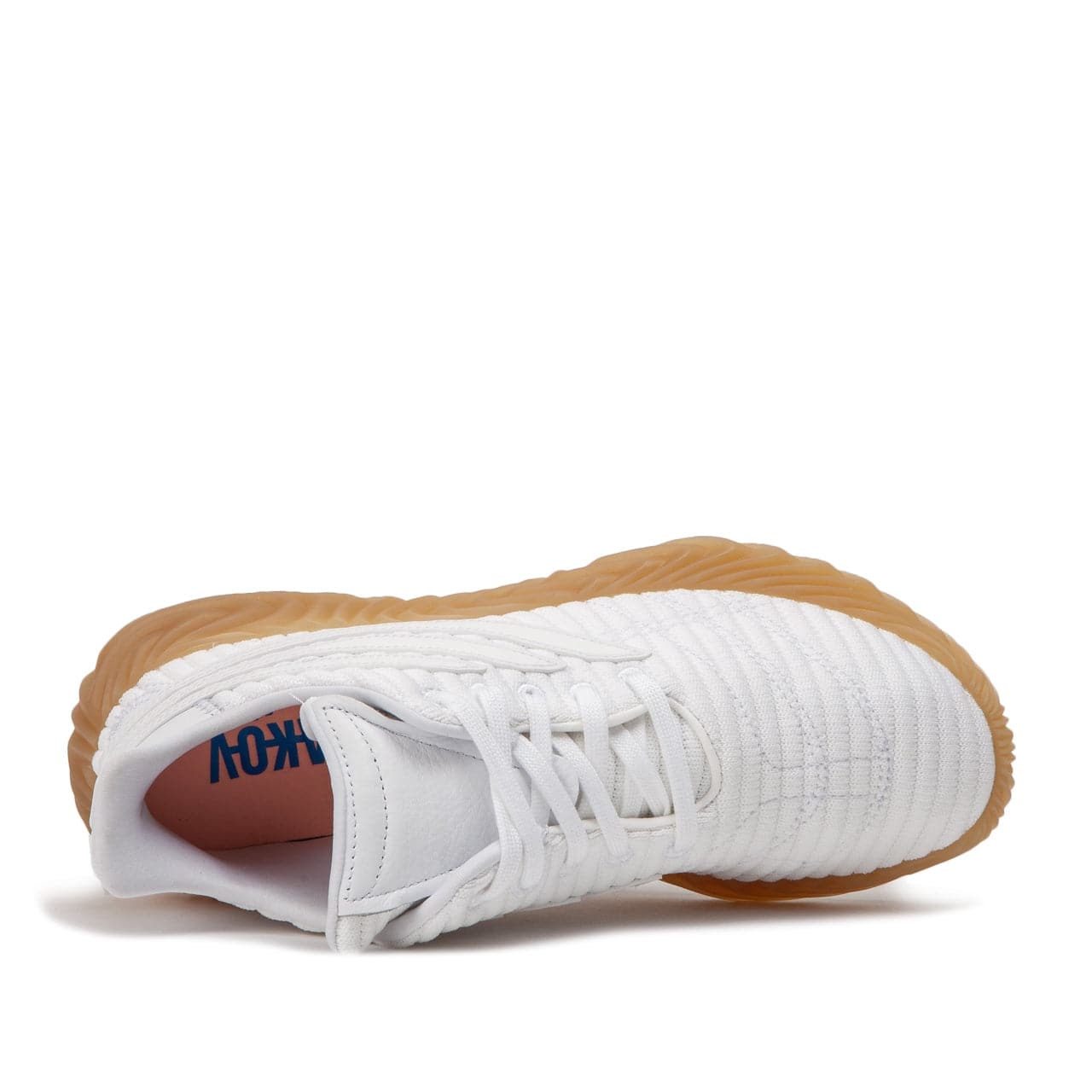 Adidas sobakov weiß Clearance