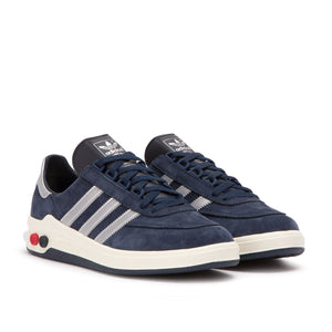 adidas Spezial CLMBA Spezial (Navy)  - Allike Store