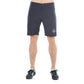 adidas Spezial Intack Shorts (Nachtblau)  - Allike Store