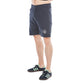 adidas Spezial Intack Shorts (Nachtblau)  - Allike Store